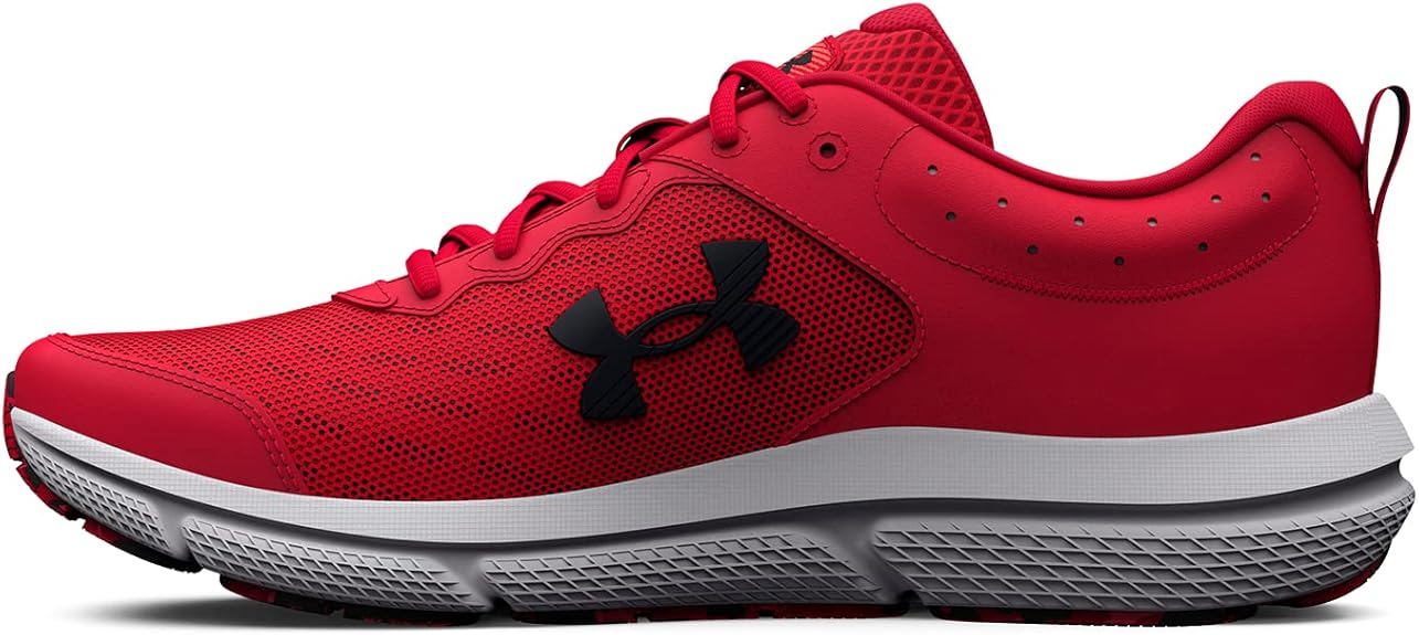 Men's Charged Assert 10 Shoes