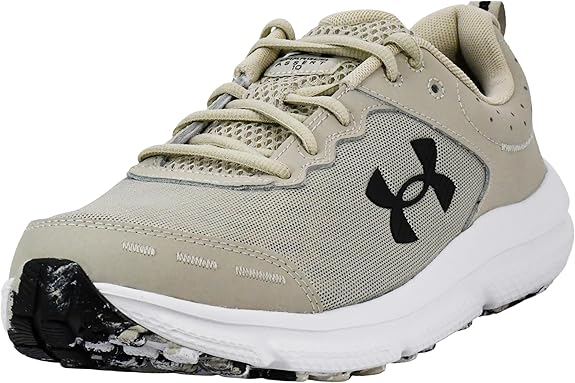 Men's Charged Assert 10 Shoes