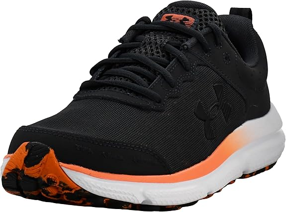 Men's Charged Assert 10 Shoes