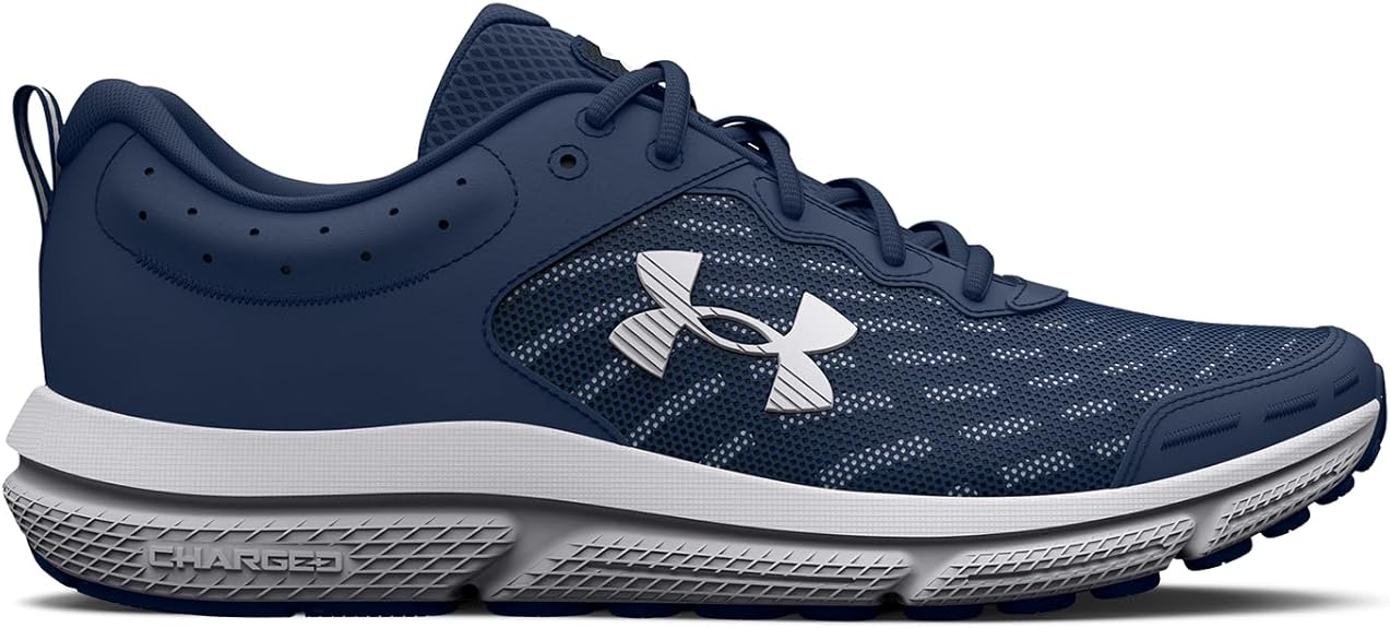 Men's Charged Assert 10 Shoes