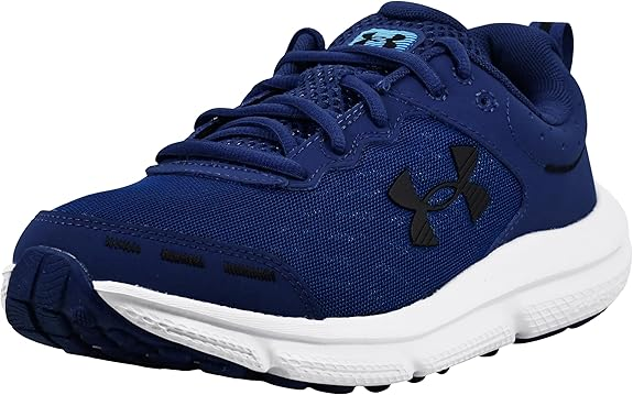 Men's Charged Assert 10 Shoes