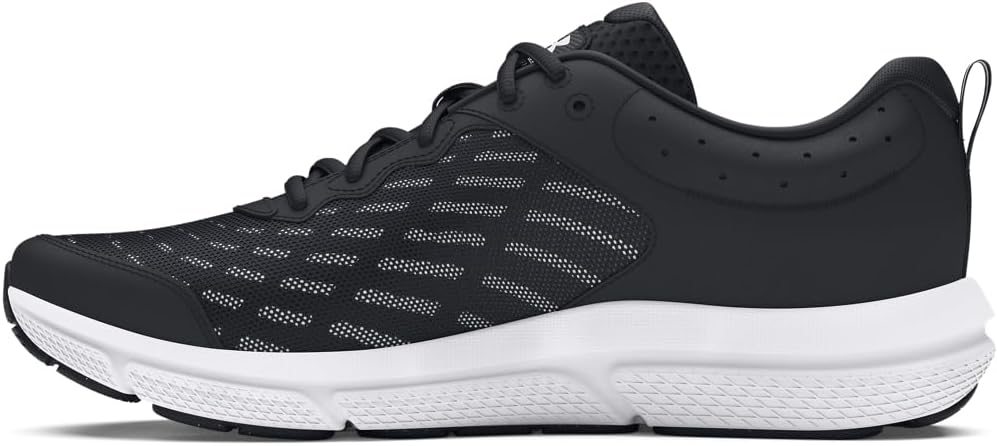 Men's Charged Assert 10 Shoes