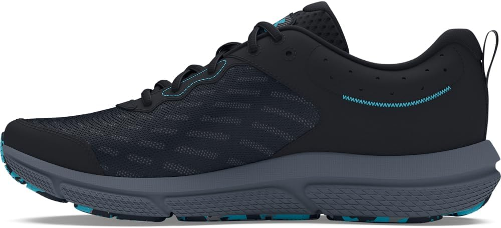 Men's Charged Assert 10 Shoes
