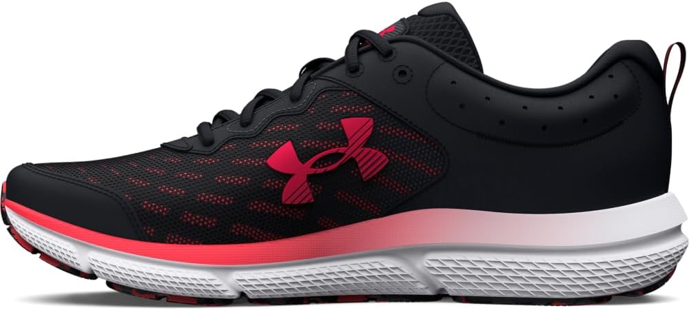 Men's Charged Assert 10 Shoes