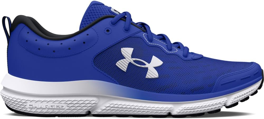 Men's Charged Assert 10 Shoes