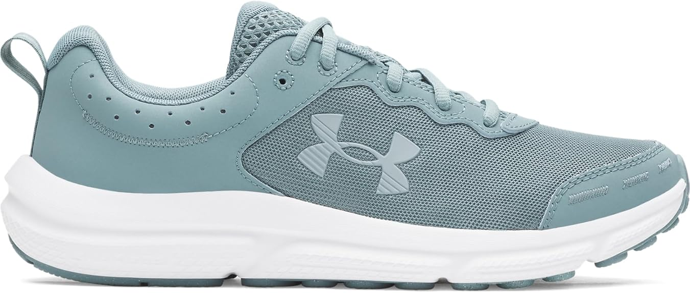 Men's Charged Assert 10 Shoes