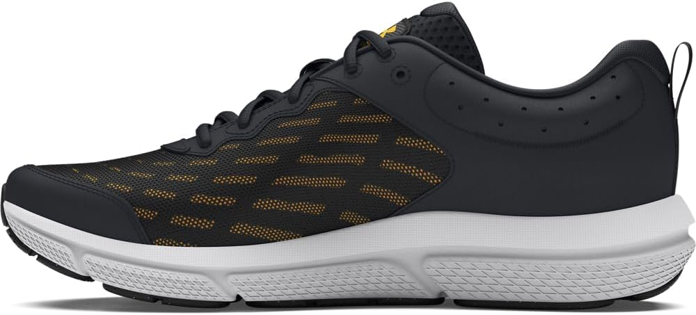 Men's Charged Assert 10 Shoes