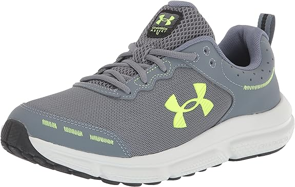 Men's Charged Assert 10 Shoes