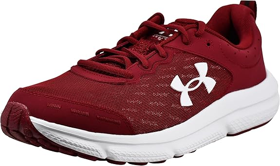 Men's Charged Assert 10 Shoes