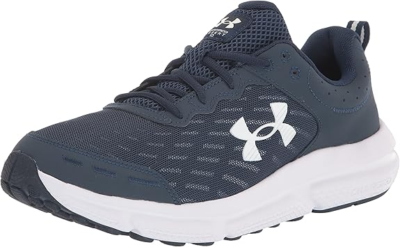 Men's Charged Assert 10 Shoes