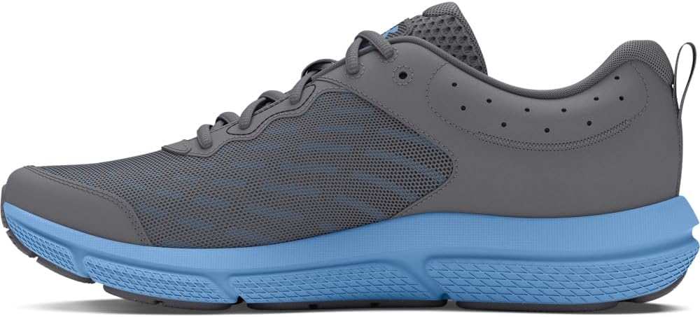Men's Charged Assert 10 Shoes
