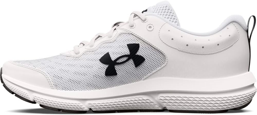 Men's Charged Assert 10 Shoes