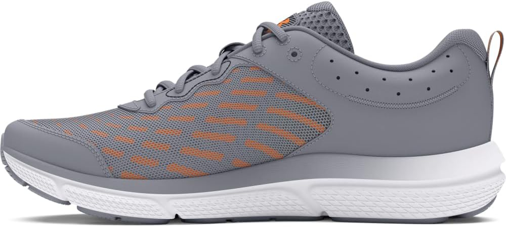 Men's Charged Assert 10 Shoes