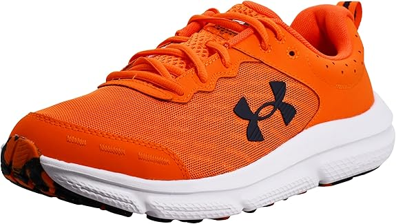 Men's Charged Assert 10 Shoes