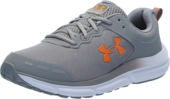 Men's Charged Assert 10 Shoes