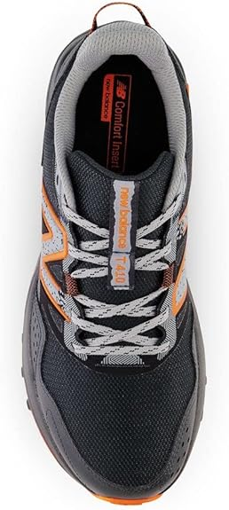 Men's 410 V8 Trail Running Shoe