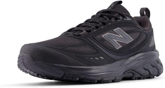 Men's 410 V8 Trail Running Shoe
